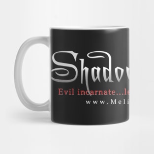 ShadowShifter Mug